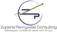 Pennywise Consulting